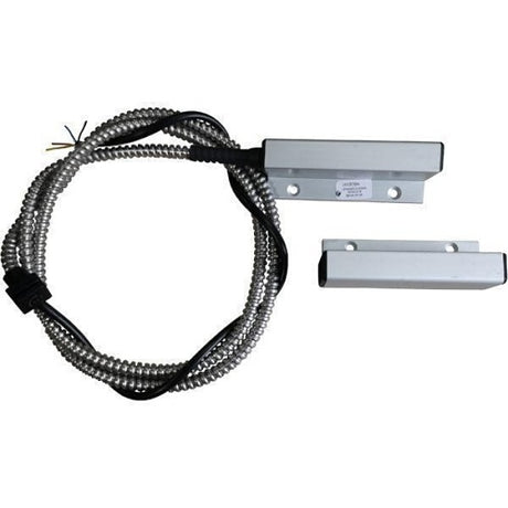 Knight Fire & Security YH10CBA2M angled contact