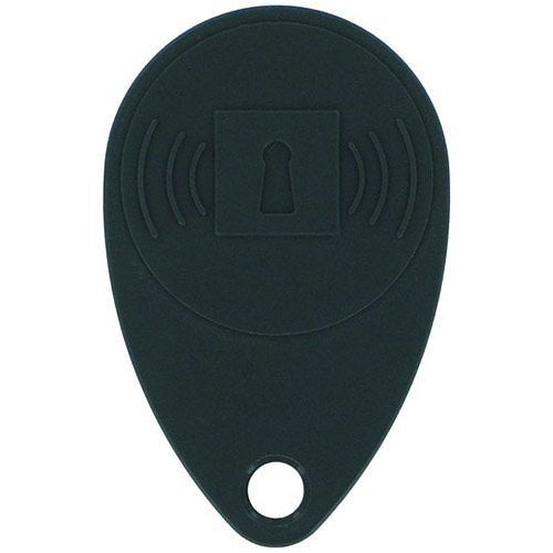 Honeywell Commercial Security YX0-0004 proximity keyfob tag