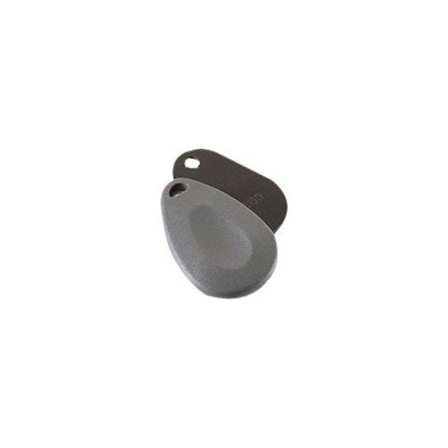 Honeywell Commercial Security YX0-0020 proximity keyfob tag
