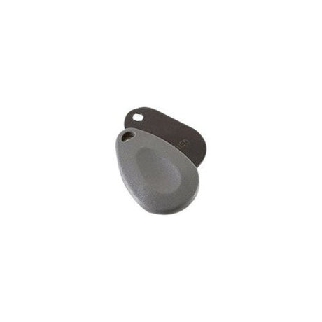 Honeywell Commercial Security YX0-0020 proximity keyfob tag