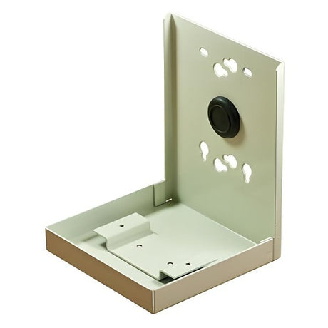 HOCHIKI YZU-B angle wall bracket