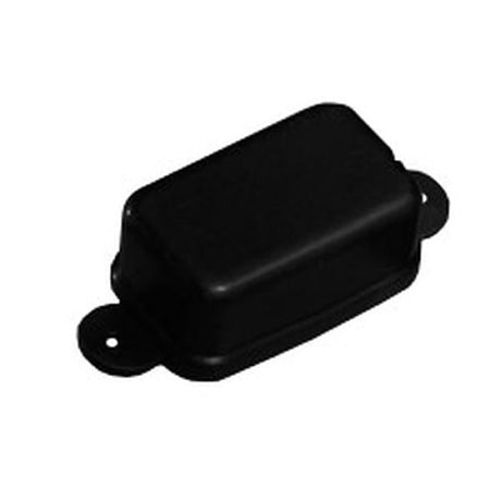 Knight Fire & Security Z20B final exit switch