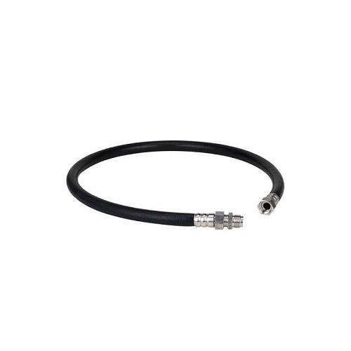 Dahua Technology ZANXG-1.5 cable protection pipe
