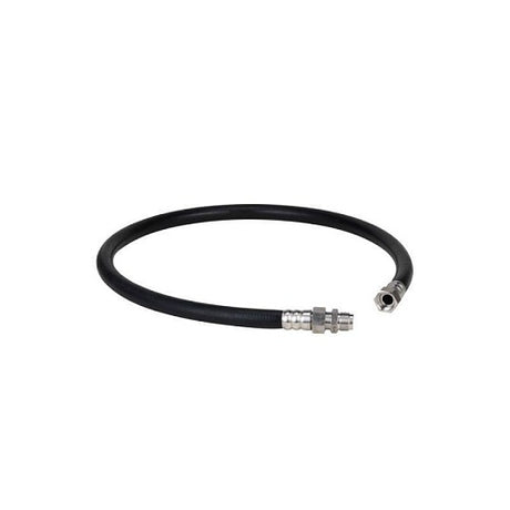 Dahua Technology ZANXG-1.5 cable protection pipe
