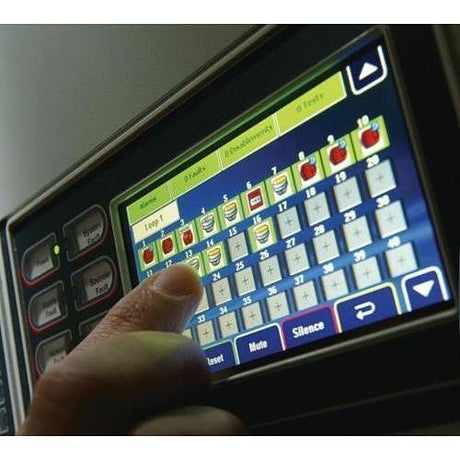 C-TEC ZTOOLS programming tools kit