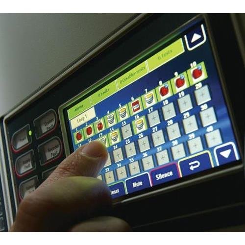 C-TEC ZTOOLS programming tools kit