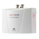 InLine ES4 4.4kW Under-Sink Electronic Instant Water Heater