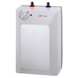 Tudor 5 Under Sink Vented Water Heater 5 Litre (T5UB5)