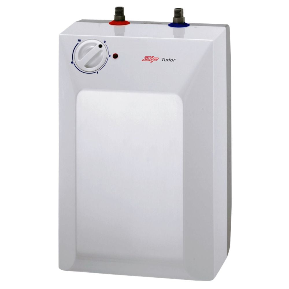 Tudor 5 Under Sink Vented Water Heater 5 Litre (T5UB5)
