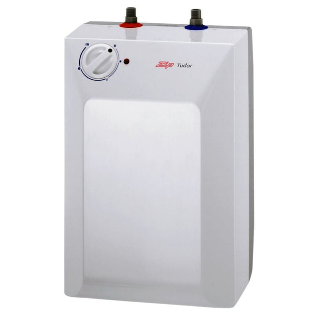 Tudor 5 Under Sink Vented Water Heater 5 Litre (T5UB5)