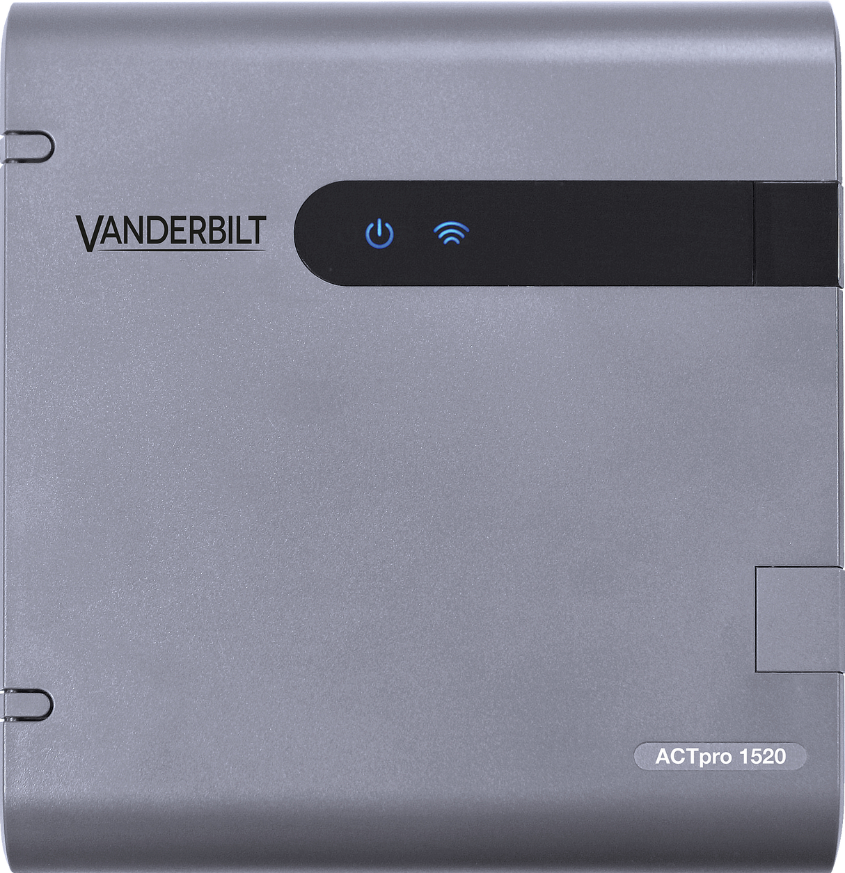 ACTpro-1520