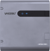 ACTpro-1520