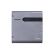 ACTpro-1520