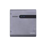 ACTpro-1520
