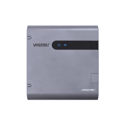 ACTpro-1520