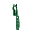 Aperta A1ECPKEY Pack of 5 Keys for A1ECP