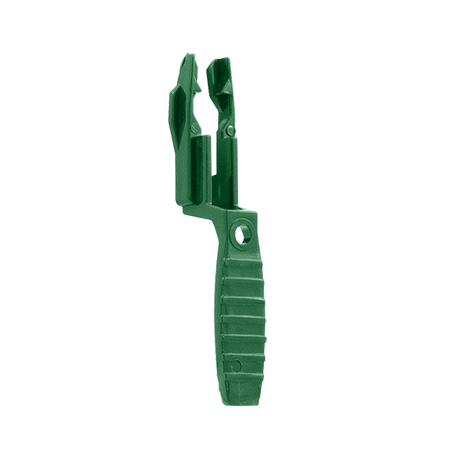Aperta A1ECPKEY Pack of 5 Keys for A1ECP