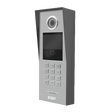 Aperta A1IPDSM1 IP PoE IP65 Multi Way Outdoor Station
