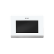 Aperta A1IPMW IP PoE Monitor White