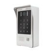 Aperta A1IPVDS IP PoE IP65 Singleway Outdoor Station