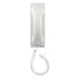 Aperta APAUDH Door Entry Handset, White