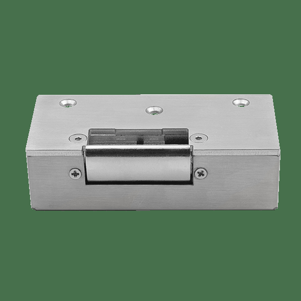 Aperta A1SLS Fail Secure Surface Strike Lock