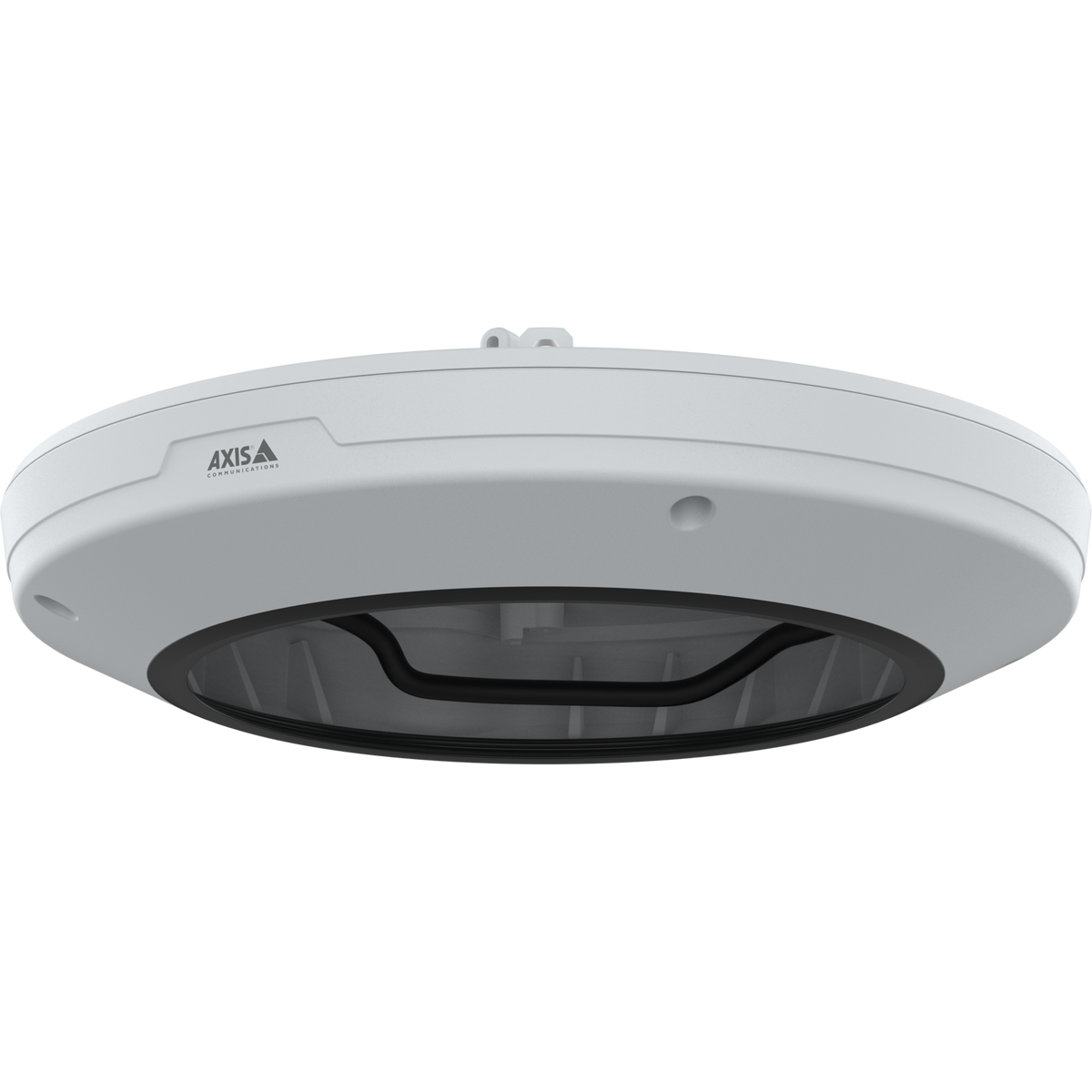 AXIS TM5806-E outdoor camera housing