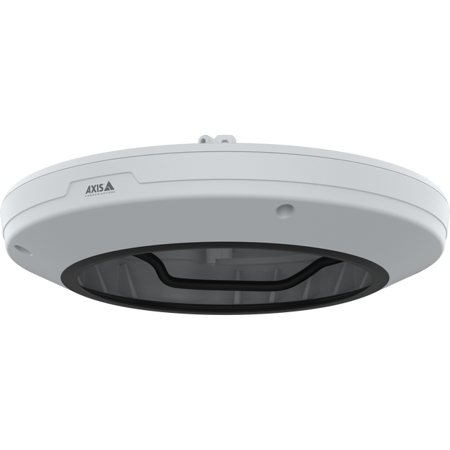 AXIS TM5806-E outdoor camera housing