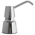 B-823 / B-8236 Counter Foaming Soap Dispenser (100 or 150mm Spout)