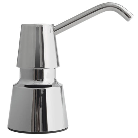 B-823 / B-8236 Counter Foaming Soap Dispenser (100 or 150mm Spout)