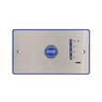 Beacon B1A4ZM Assist Call 4 Zone Module