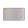 Beacon B1A4ZMPS Assist Call 4 Zone Module PSU