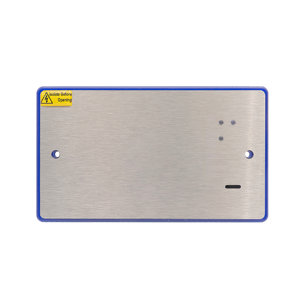 Beacon B1A4ZMPS Assist Call 4 Zone Module PSU