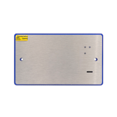 Beacon B1A4ZMPS Assist Call 4 Zone Module PSU