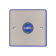 Beacon B1ACM Assist Call Cancel Module
