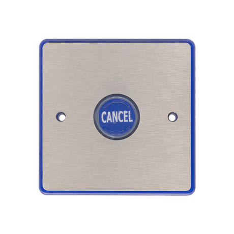 Beacon B1ACM Assist Call Cancel Module
