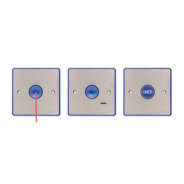 Beacon B1AKIT Assist Call Kit