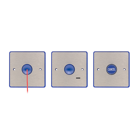 Beacon B1AKIT Assist Call Kit