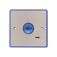 Beacon B1AM Assist Call Alert Module