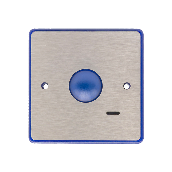 Beacon B1AM Assist Call Alert Module