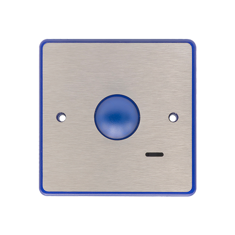 Beacon B1AM Assist Call Alert Module