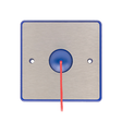 Beacon B1APCM Assist Call Pull Cord Module