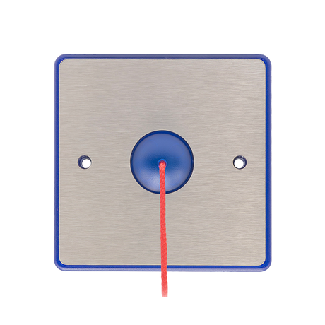 Beacon B1APCM Assist Call Pull Cord Module