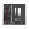 Beacon B1M4 4 Line Master Station