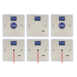 Beacon BABEDKIT Assist Call Bedroom Kit