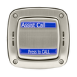 Beacon BACALM66 Assist Call Module IP66