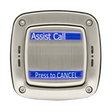 Beacon BACM66 Assist Call Cancel Module IP66