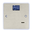 Beacon BAIM Assist Call Input Module