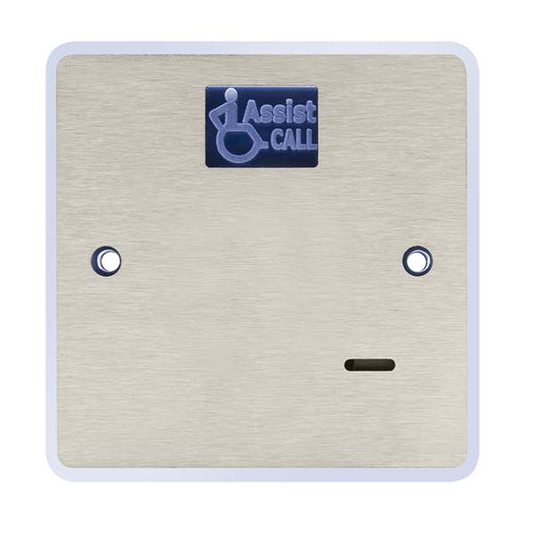 Beacon BAIM Assist Call Input Module