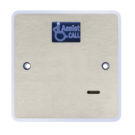 Beacon BAIM Assist Call Input Module